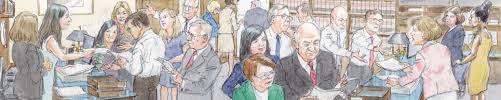 Supreme Court news from SCOTUSblog