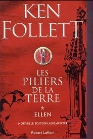 Romans historiques en lecture libre. Club De Lecture 20 Romans Historiques Qui Vont Vous Faire Voyager Dans Le Temps
