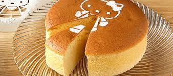 Pin En Cakes Pastries Sweets