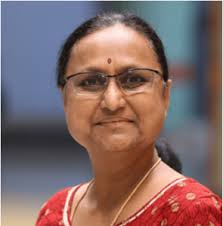 DBMI Colloquium Speaker