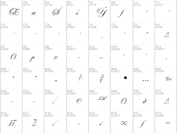 When you've used all of your pageviews, return to fonts.com for more. Download Free Edwardian Script Itc Font Free Itcedscr Ttf Regular Font For Windows