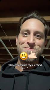 Travis Curtis (@icedtcurtis) • Threads, Say more