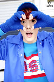 Seek thermal thermalkamera compact xr android seek thermal thermalkamera. 26 Hide And Seek Ideas Astro Kpop Hide