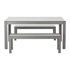 Playing games, helping with homework or just lingering after a meal, they're where you share good times with family and for our business customers, ikea offers products tested for commercial use. Home Furniture Store Modern Furnishings Decor Ikea Outdoor Ikea Garden Furniture Ikea Outdoor Furniture