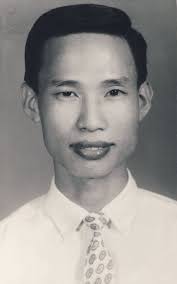 Maurice Sun Obituary