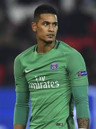 Pin On Goalkeepers