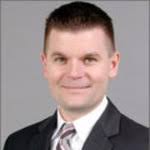 Find Top Forensic Pathologists in Arizona. See Who's in Your City.