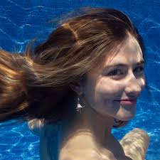 Hahalua Flying Manta Ray Earrings