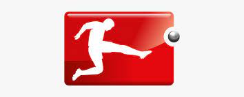 Find the perfect bundesliga logo stock photos and editorial news pictures from getty images. Bundesliga Logo Png Transparent Png Transparent Png Image Pngitem