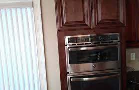 savvi cabinet creations 15 freeman ct