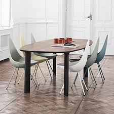 Pin On Office Meeting Room Ideas