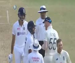 Rishabh pant profile, career stats, family details, latest news, records, awards and rishabh pant is an indian international cricketer. Ia2pp3d3ucibnm