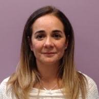 Hospital Italiano, Testimonio: La diferencia radica en que cada individuo  es único y su necesidad también