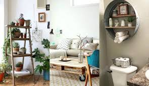 Kendin yap fikirleri ve dekorasyon. Ev Dekorasyonunu Kendin Yap Kivi Tadinda