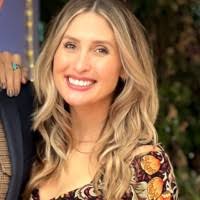 Allie Swenson Email & Phone Number