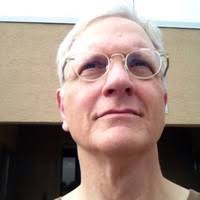 20+ "Obéron" profiles