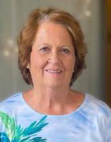 Grayson Funeral Home