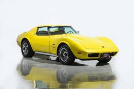 Image result for Brite Yellow 1975 Colt