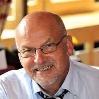 10+ "Fritz Schuler" profiles