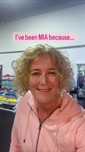 I’m so excited to say I’m now a Certified IBS (Irritable Bowel Syndrome)  Nutritionist!! After 8 months of study I can’t wait to help those  struggling with IBS symptoms 😊, #guthealth , #nutritionist ...