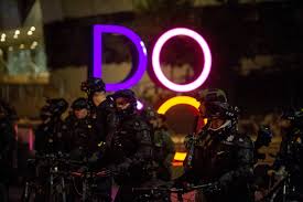 Be the first to review! Jacob Blake Protest In Sacramento Ca Draws Large Crowd Police The Sacramento Bee