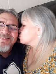 Rey Ibarra Obituary July 18, 2025