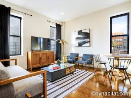 Scopri le offerte low cost dei proprietari e parti tra amici o in famiglia. Stanze In Affitto A New York Stanze In Appartamenti Condivisi