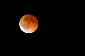 ℹ️ find gerhana bulan in english related websites on ipaddress.com. File Total Lunar Eclipse Blood Moon Eclipse Ending April 2014 Jpg Wikibooks Open Books For An Open World