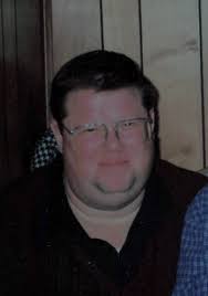 Search William Kline Obituaries and Funeral Services