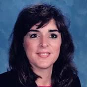 Remembering National Louis University