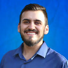 CONHEÇA OS CANDIDATOS À PREFEITO DE CANOINHAS