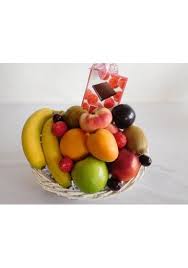 Corbeilles Fruits Frais Cadeaux Bruxelles Anniversaire Belgique Corbeille De Fruits Panier De Fruits Fruits