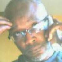 Jeff Suttles Email & Phone Number