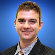 HeliHub.com : FlightSafety Archives