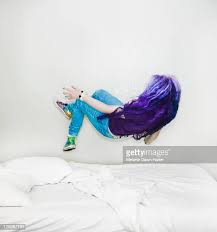 نتیجه جستجوی لغت [hideously] در گوگل