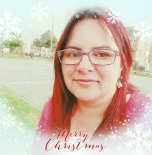 Angelica Rocha Navarro