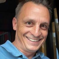 Borislav Georgiev Email & Phone Number