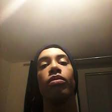 Marcus Robert Nixon (@NixonMarcus)