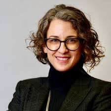 With the headwinds in clean energy consulting, I am rushing to cash in