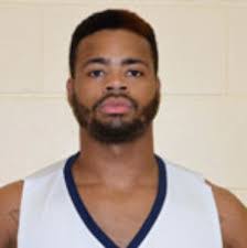 Mario Redmond's Instagram, Twitter & Facebook