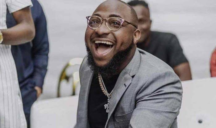 Image result for Davido     ,   photos"
