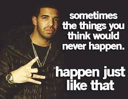 Friendship Quotes Drake Drake Quotes Friendship Quotes Quotes And Notes