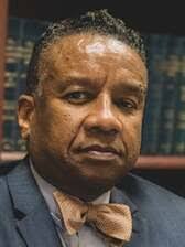 Kevin Stoddard's Instagram, Twitter & Facebook