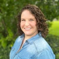 Catherine Gragasin, LCSW-C