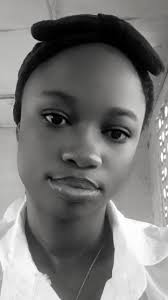 Vidéos de Tina BoBo@ (@tinabobo14) avec son original