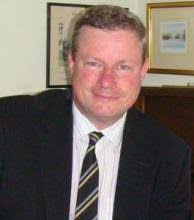 Peter Nardone's Instagram, Twitter & Facebook