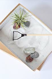 We did not find results for: Take Make Craft Kit Zen Gardens Sonoma State University