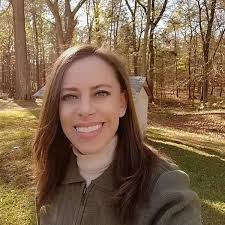 Amazon.com: Quemando las Naves del Confort: Los 5 pasos para pasar de ser  un empleado conformista a un emprendedor exitoso (Spanish Edition) eBook :  Palacio, Vicky, Mora, Diego A., Rodriguez, Natalia, Pereyra,