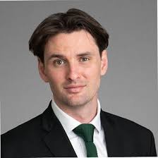 Sam Hickey Email & Phone Number