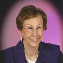 Ruth Ann DeGonia Obituary